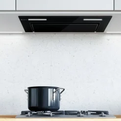 GLOBALO GINGERO 60.1 BLACK