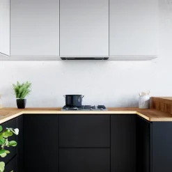 GLOBALO GINGERO 60.1 BLACK