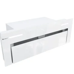 GLOBALO GINGERO 80.1 WHITE