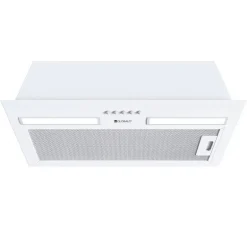 GLOBALO HADARIO 60.2 BIAŁY + ASC 450