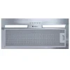 GLOBALO HADARIO 60.2 INOX