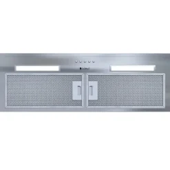 GLOBALO Hadario 80.1 INOX