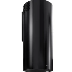 GLOBALO LOBELIO 39.1 BLACK