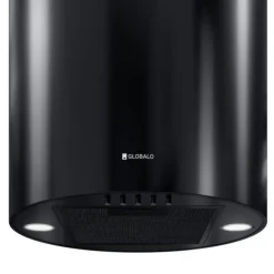 GLOBALO LOBELIO 39.1 BLACK