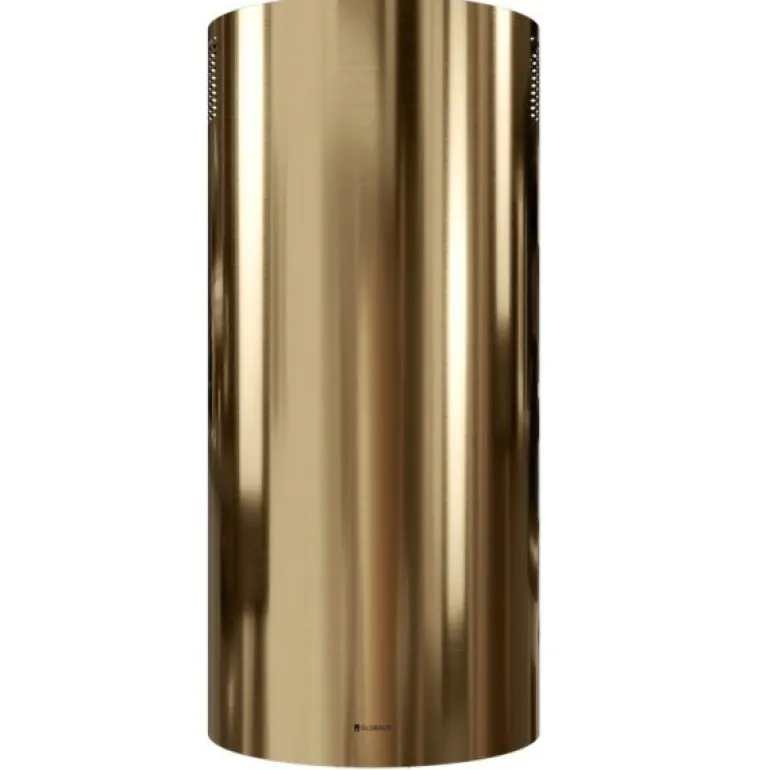 GLOBALO LOBELIO 39.1 Carmel Gold