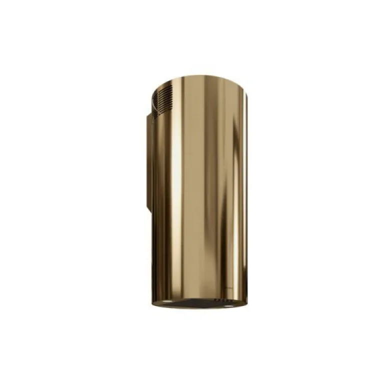 GLOBALO LOBELIO 39.1 Carmel Gold