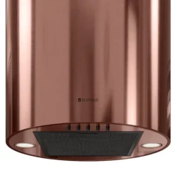 GLOBALO LOBELIO  39.1 Carmel Gold