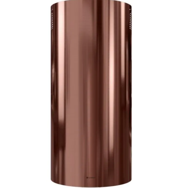 GLOBALO LOBELIO 39.1 Carmel Gold