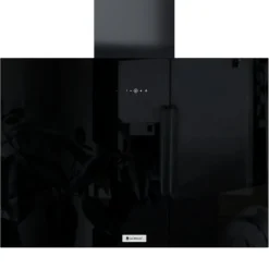 Globalo Lonis 75.1 Black