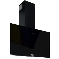 Globalo Lonis 90.1 Black