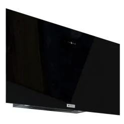 Globalo Lonis 90.1 Black