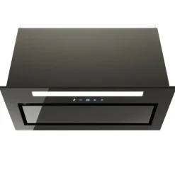 GLOBALO LOTEO 60.3 Czarny