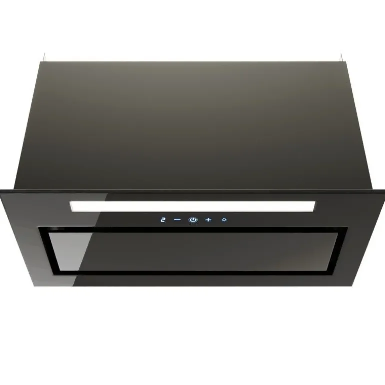 GLOBALO LOTEO 60.3 Czarny