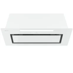 GLOBALO LOTEO 80.3 PLUS WHITE