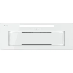 GLOBALO LOTEO 80.3 WHITE BIAŁY