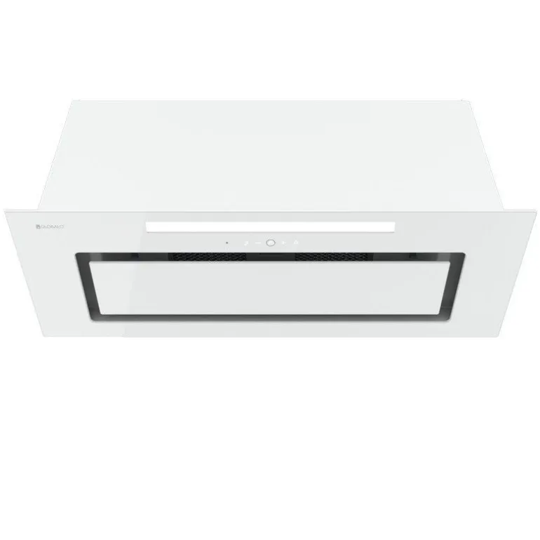 GLOBALO LOTEO 80.3 WHITE BIAŁY