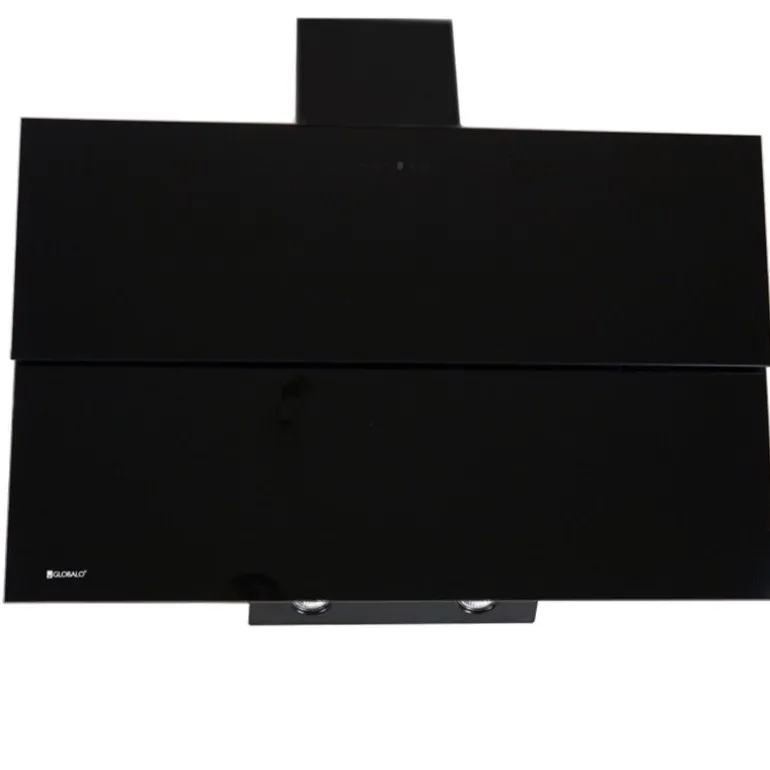 Globalo Mirida 60.3 BLACK/BL