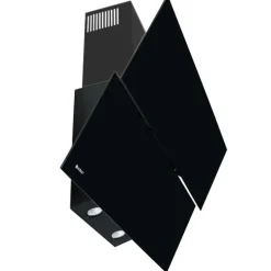 Globalo Mirida 60.3 BLACK/BL