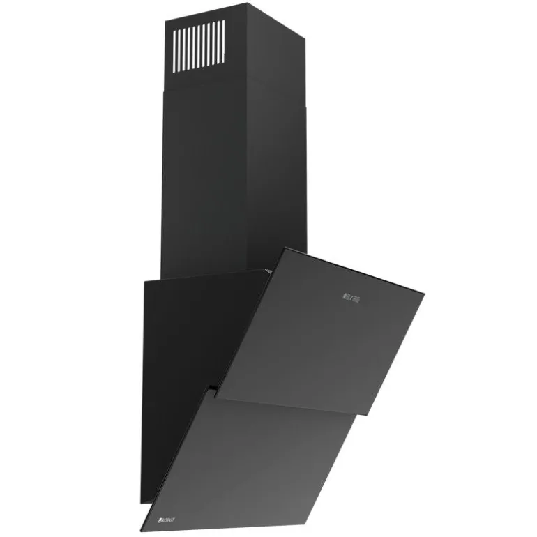 Globalo Mirida 60.3 BLACK/BL