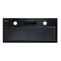 GLOBALO NOWIMO 60.1 BLACK