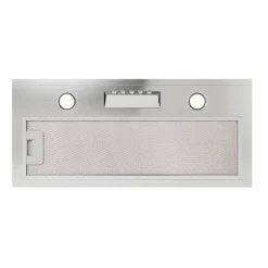 GLOBALO NOWIMO 60.1 INOX