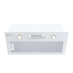 GLOBALO NOWIMO 60.1 WHITE