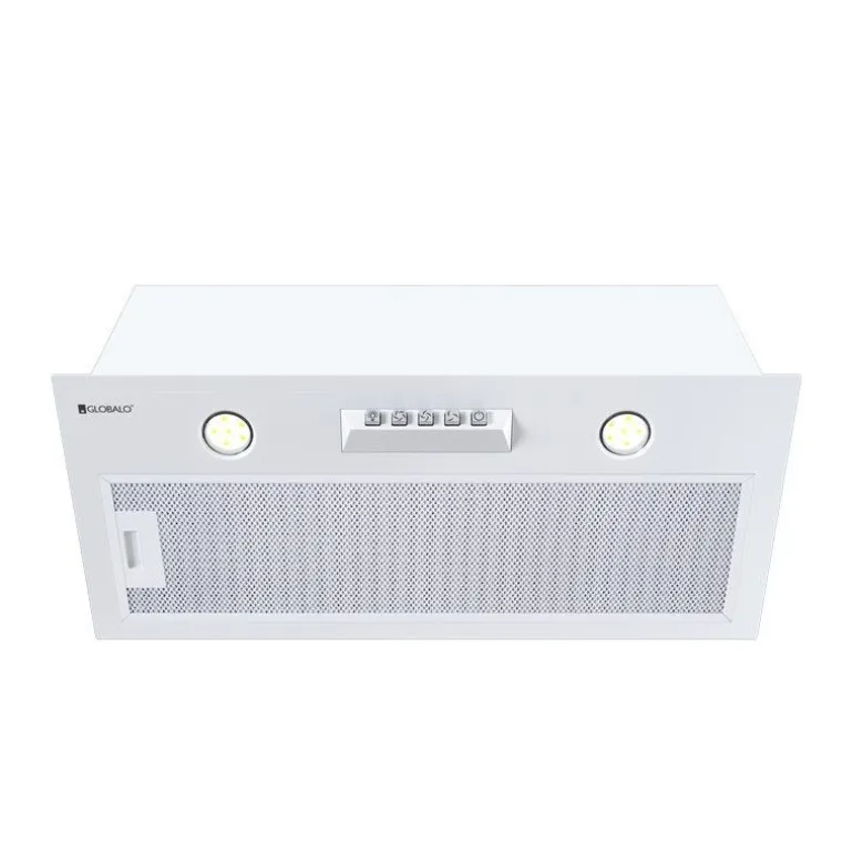 GLOBALO NOWIMO 60.1 WHITE