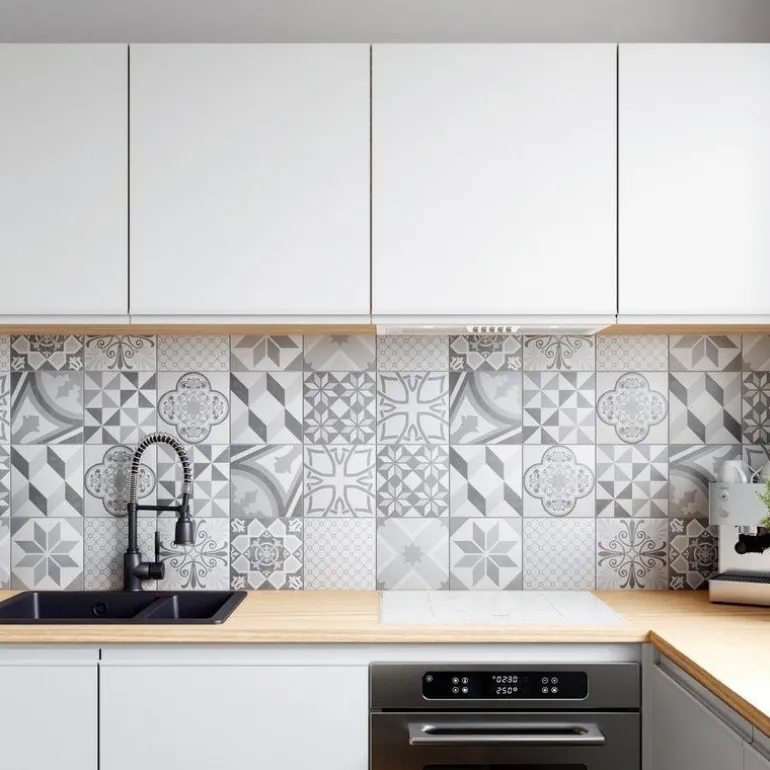 GLOBALO NOWIMO 60.1 WHITE