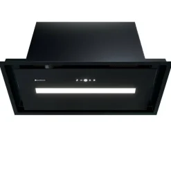 GLOBALO PINELIO 60.1 BLACK