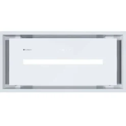 GLOBALO PINELIO 60.1 WHITE