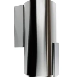 GLOBALO ROXANO 39.1 INOX