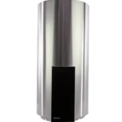 GLOBALO ROXANO 39.1 INOX