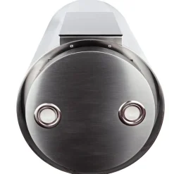 GLOBALO ROXANO 39.1 INOX