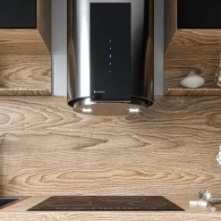 GLOBALO ROXANO 39.1 INOX