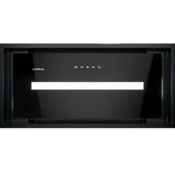 GLOBALO SELETIO 60.1 BLACK