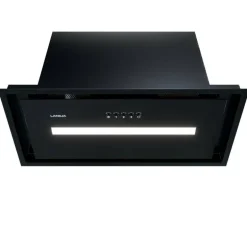 GLOBALO SELETIO 60.1 BLACK