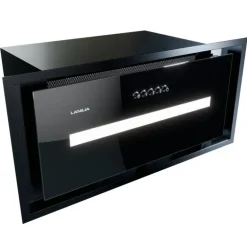 GLOBALO SELETIO 60.1 BLACK