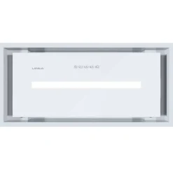 GLOBALO SELETIO 60.1 WHITE