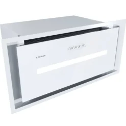 GLOBALO SELETIO 60.1 WHITE