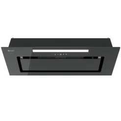 GLOBALO SILENTIO 80.1 BLACK