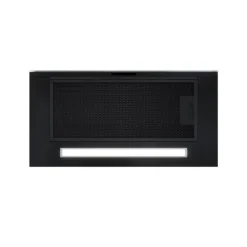 Globalo Teslo 60.1 Black