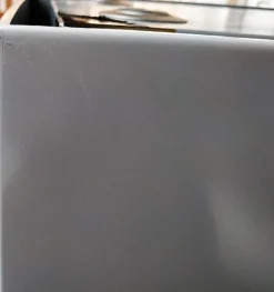 GLOBALO TOREDO ISOLA 40.4 BIAŁY