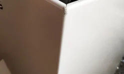 GLOBALO TOREDO ISOLA 40.4 BIAŁY