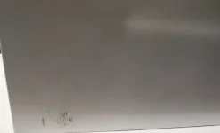 GLOBALO TOREDO ISOLA 40.4 BIAŁY