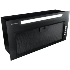 GLOBALO VILEDO 60.1 BLACK