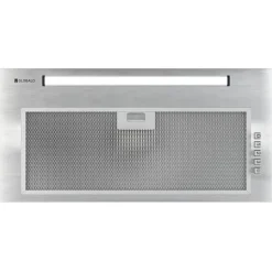 GLOBALO Viledo 60.1 Inox