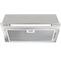 GLOBALO Viledo 60.1 Inox