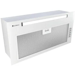 GLOBALO Viledo 60.1 White