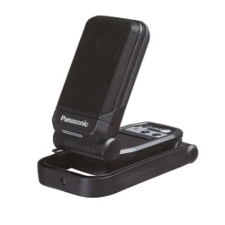 Głośnik bezprzewodowy PANASONIC