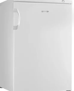 GORENJE F492PW